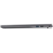 Chromebook 516 CB516-1H-53MJ 16 120U 16GB 512SSD EN