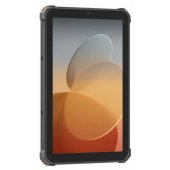 RT3 Pro 8" 4GB 128GB 4G Black/ Orange