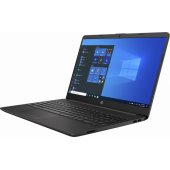 15.6" 255 G8 Ryzen 5 3500U 16GB 512GB SSD Windows 11 Pro ReNew