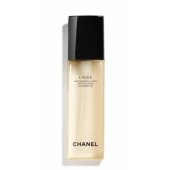 L®Huile Anti-Pollution Cleansing Oil 150ml