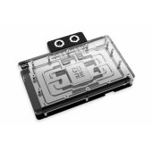 Alphacool Core Geforce RTX 5090 Reference GPU Wasserkühlung,