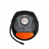 OSRAM TYRE INFLATE 200