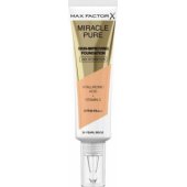 _6374661 Miracle Pure Skin-Improving odos būklę gerinantis makiažo pagrindas W 30