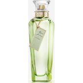 Adolfo Dominguez Agua Fresca de Azahar tualetinis vanduo 200 ml