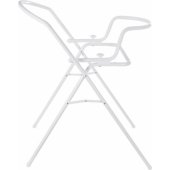 Universalus, 84/ 100 cm, baltas