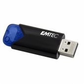 B110 Click Easy 3.2 USB flash drive 32 GB USB Type-A 3.