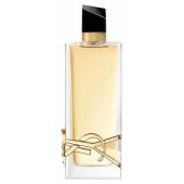 Yves Saint Laurent Libre EDP 150 ml
