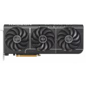 Radeon RX 9070 GRE PRIME OC 12GB GDDR6 192bit