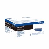 TN910BK Black