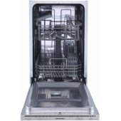HDW-BIM45510E++