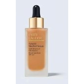 _6971322 Estee Lauder Futurist SkinTint serum 3N2 Wheat 30 ml