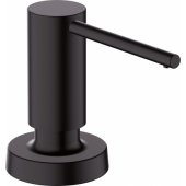 Hansgrohe 40448670