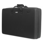 DJC-REV1 BAG