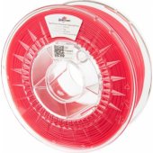 PLA Special Red siūlas