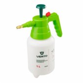 Verto Pressure sprayer 1L (15G501)