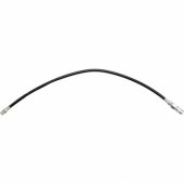 Vorel Lubricator hose 500mm (78068)