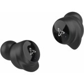 EB-TWS538 Black