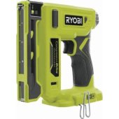 Cordless Nailer R18 ST50-0 18V (without battery)