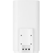 ZenWiFI BD4 BE3600 Mesh