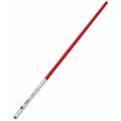ZM-A 150 - aluminum handle