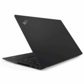 T495s 14 FHD Touch Ryzen 5 Pro 3500U 16GB 512SSD W11Pro ReNew