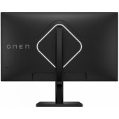Omen 27qs 27" IPS 16:9
