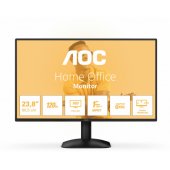 24B31H 23.8" IPS 16:9