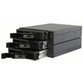 CMR-2131 3.5 SATA