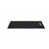 PVC sporto įrangos kilimėlis HMS PREMIUM MPS16 1600X800X6