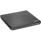 GP60NB60 Black