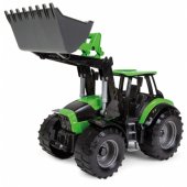 _546828 Lena Worxx Deutz-Fahr Agrotron traktorius 45 cm
