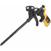 VOREL PTFE MONTAŽO PUTŲ PISTOLETAS T09177