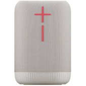 Epicboom Cotton White