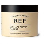 REF Ultimate Repair Masque 500ml