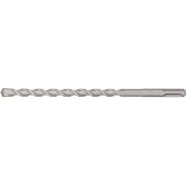 Bosch SDS+ betono grąžtas 10mm (2608680274)