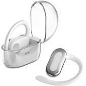 MWH 01 Freesound White