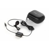 iRig Mic Lav 2 pack