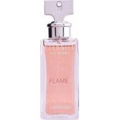 Eternity Flame EDP 100ml