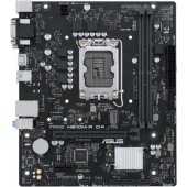 Prime H610M-R D4 DDR4