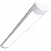 LXLA510 40W 120cm