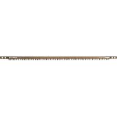 Cellfast brzeszczot 533mm suchego drewna (41-057)
