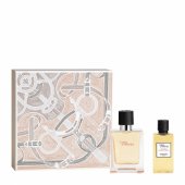 Terre D®Hermes Set EDT 50ml + Hair and Body Shower Gel 40ml