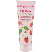 Aroma Ritual Wild Strawberries 250ml