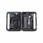 Mijia Tool Kit