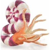 Collecta COLLECTA PRAVITOCERAS figūrėlė