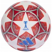 WUCL League JW1326 5