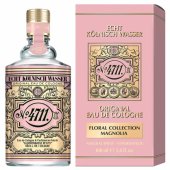 Floral Collection Magnolia EDC 100ml
