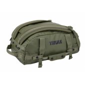 Chasm Duffel 30L - Olivine, 3205212