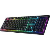 Deathstalker V2 Pro Purple Switch (US) RZ03-04361800-R3M1