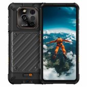 Xever 7 Pro 12/ 512GB Black